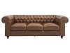 Диван Chester Classic 329597 100_100_2504185